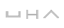 Beams (I/L/U)