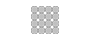 Bundled Solid Round