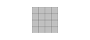 Bundled Solid Square