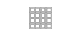 Bundled Square Tubes