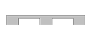 Pallet