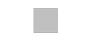 Solid Square