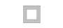 Square Tubes