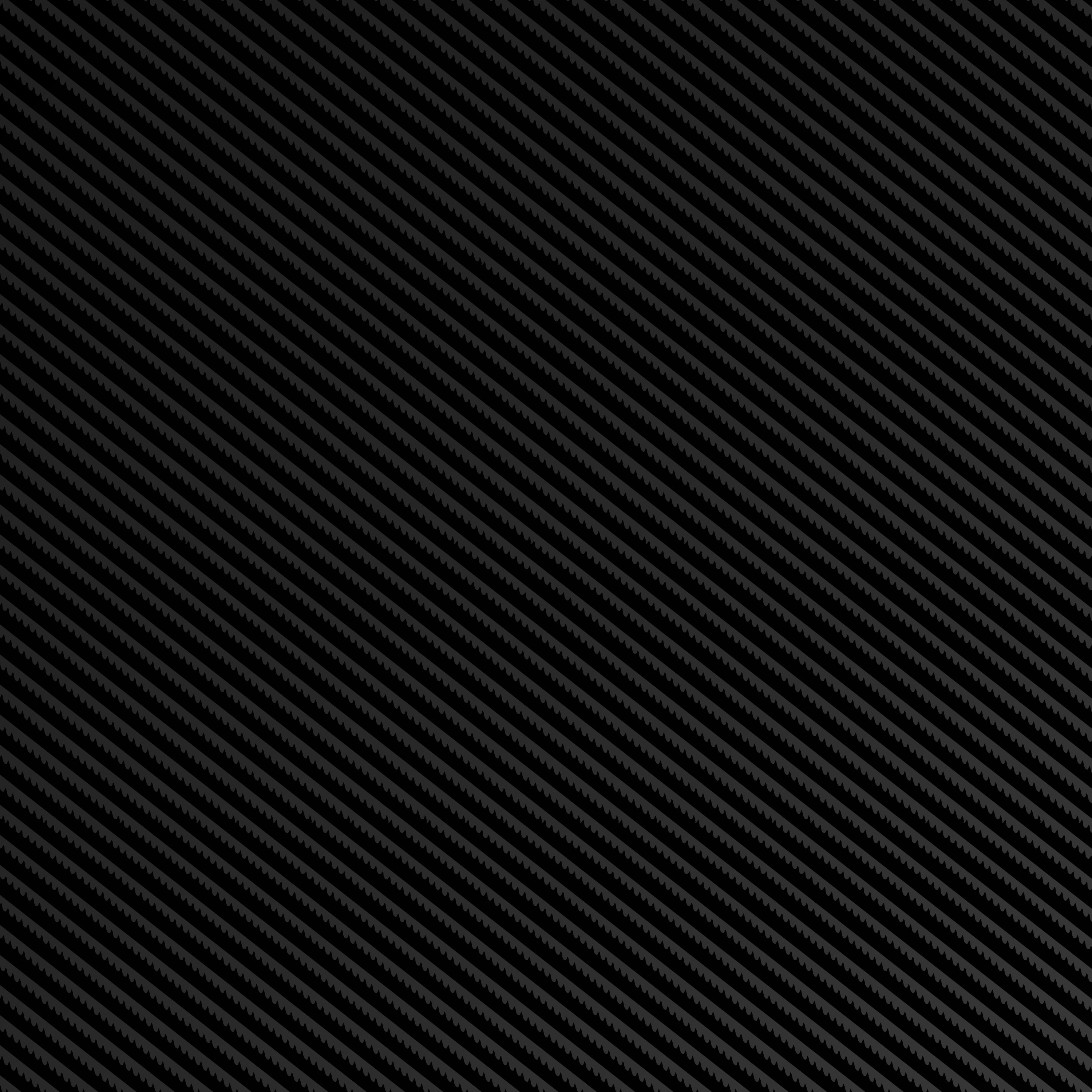 EMO 2025 VIP Event Background