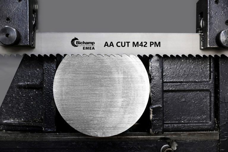 AA CUT M42 PM