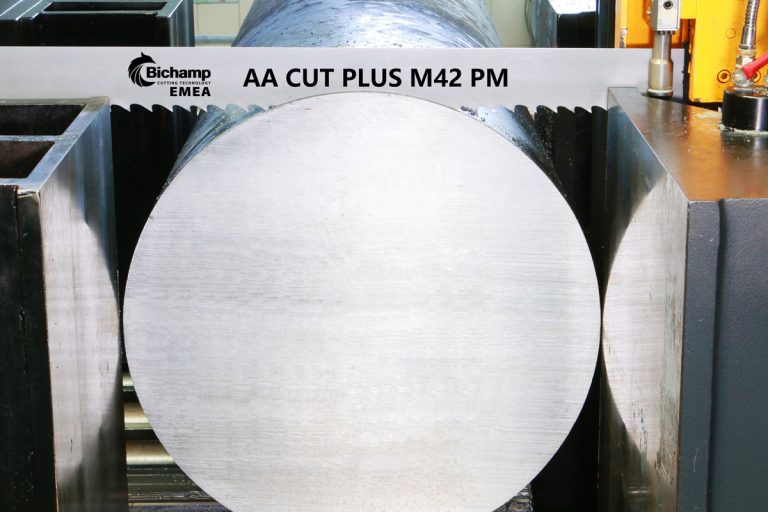 AA CUT PLUS M42 PM