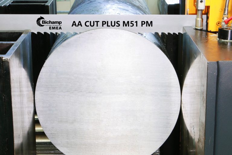 AA CUT PLUS M51 PM