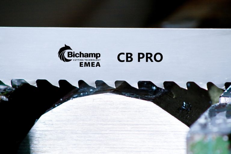 CB PRO
