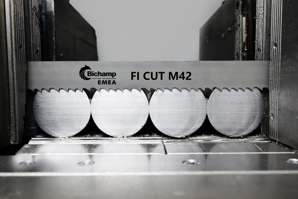 FI CUT M42