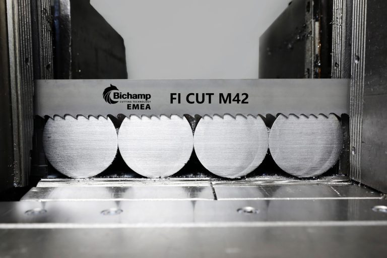 FI CUT M42