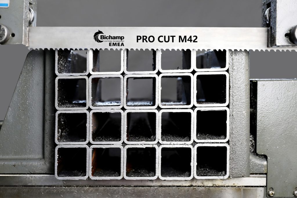 PRO CUT M42