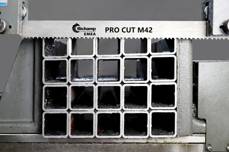 PRO CUT M42