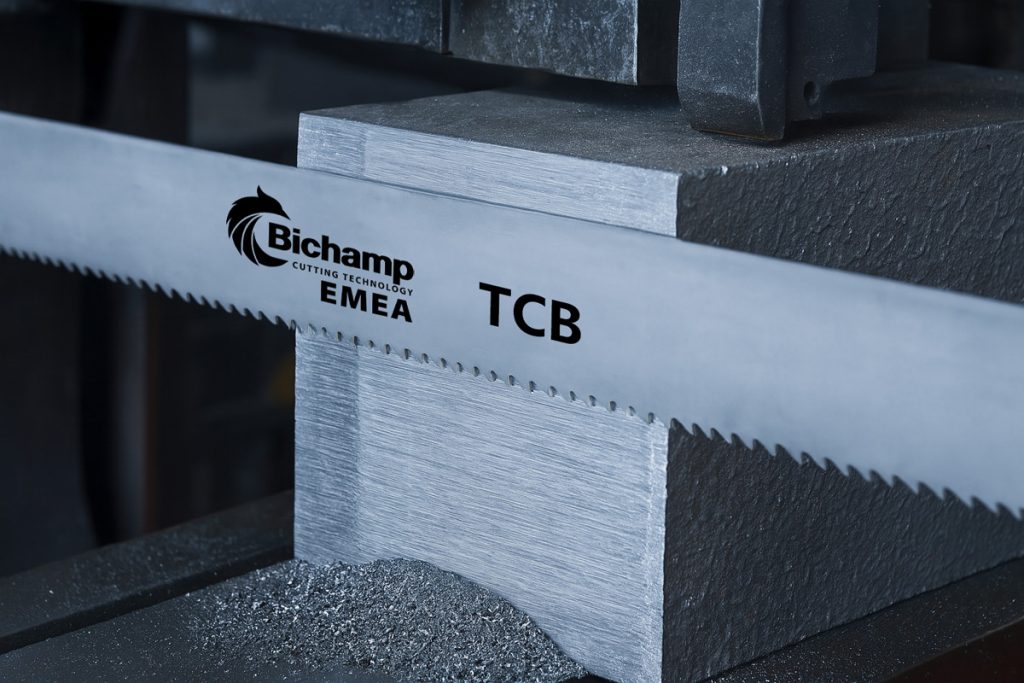 TCB