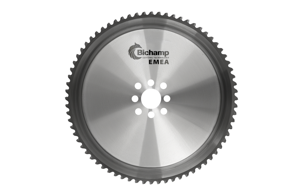 Plate Cutting