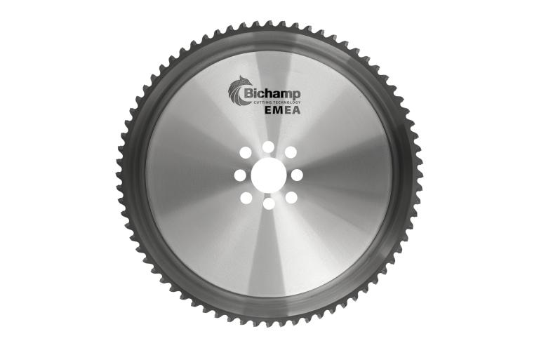 Plate Cutting